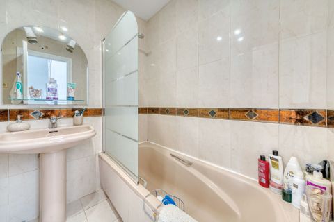 Byhus i Cancelada, Malaga, Cancelada - € 495.000 | Ref: R5361880 - foto 21