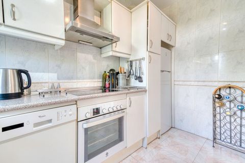 Byhus i Cancelada, Malaga, Cancelada - € 495.000 | Ref: R5361880 - foto 22