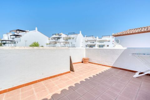 Byhus i Cancelada, Malaga, Cancelada - € 495.000 | Ref: R5361880 - foto 23