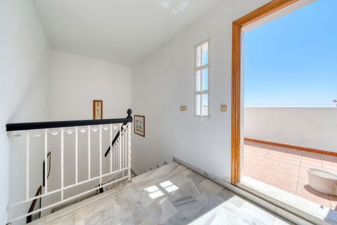 Byhus i Cancelada, Malaga, Cancelada - € 495.000 | Ref: R5361880 - foto 24
