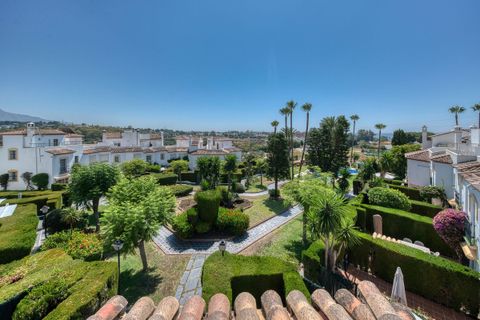 Byhus i Cancelada, Malaga, Cancelada - € 495.000 | Ref: R5361880 - foto 26