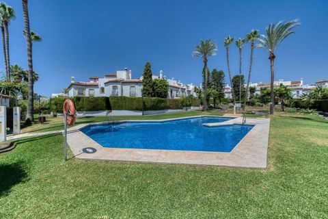 Byhus i Cancelada, Malaga, Cancelada - € 495.000 | Ref: R5361880 - foto 29