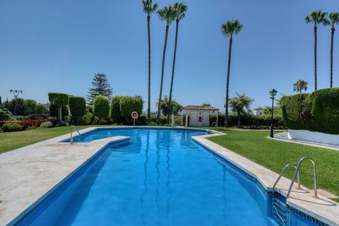 Byhus i Cancelada, Malaga, Cancelada - € 495.000 | Ref: R5361880 - foto 30