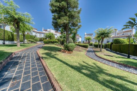 Byhus i Cancelada, Malaga, Cancelada - € 495.000 | Ref: R5361880 - foto 31