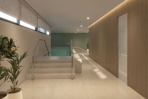Villa i Mijas, Malaga, Mijas - € 1.860.000 | Ref: R5363896 - foto 18