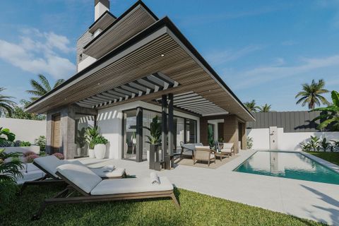 Villa i Mijas, Malaga, Mijas - € 1.860.000 | Ref: R5363896 - foto 19