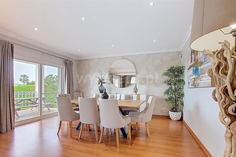 Villa i Portimao, Faro, Portimao - € 1.200.000 | Ref: 359260085 - foto 2