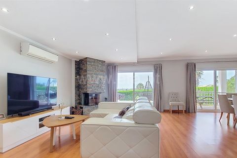 Villa i Portimao, Faro, Portimao - € 1.200.000 | Ref: 359260085 - foto 3
