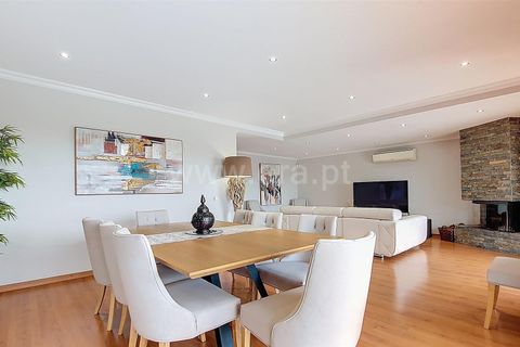Villa i Portimao, Faro, Portimao - € 1.200.000 | Ref: 359260085 - foto 4