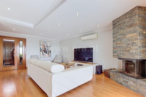 Villa i Portimao, Faro, Portimao - € 1.200.000 | Ref: 359260085 - foto 5