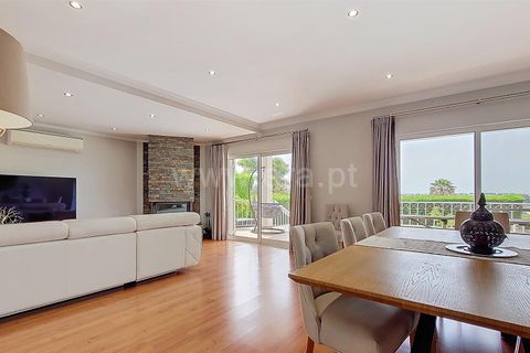 Villa i Portimao, Faro, Portimao - € 1.200.000 | Ref: 359260085 - foto 6