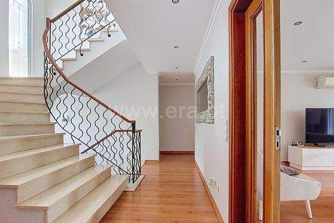 Villa i Portimao, Faro, Portimao - € 1.200.000 | Ref: 359260085 - foto 7