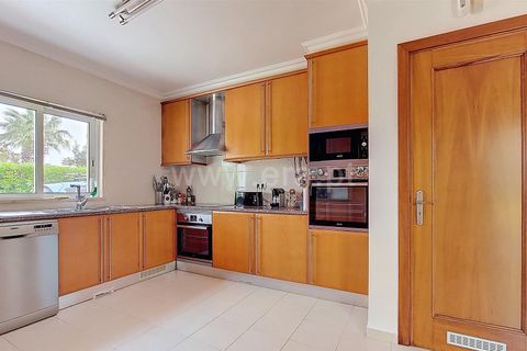 Villa i Portimao, Faro, Portimao - € 1.200.000 | Ref: 359260085 - foto 8