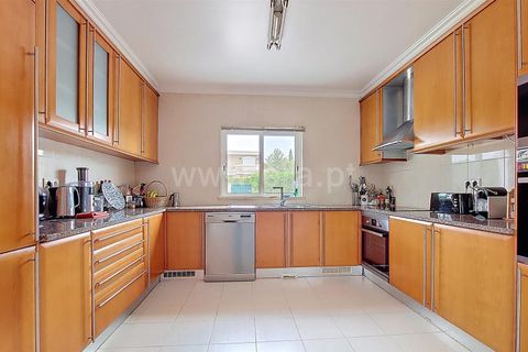 Villa i Portimao, Faro, Portimao - € 1.200.000 | Ref: 359260085 - foto 9