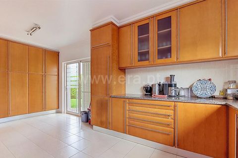 Villa i Portimao, Faro, Portimao - € 1.200.000 | Ref: 359260085 - foto 10