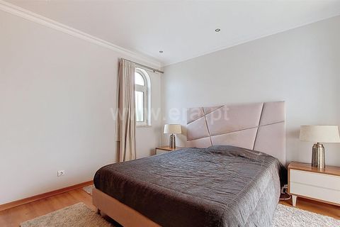 Villa i Portimao, Faro, Portimao - € 1.200.000 | Ref: 359260085 - foto 11