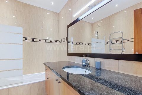 Villa i Portimao, Faro, Portimao - € 1.200.000 | Ref: 359260085 - foto 12