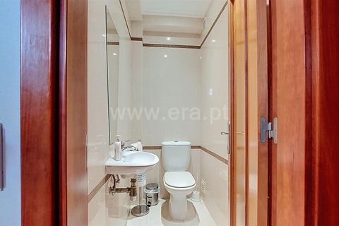 Villa i Portimao, Faro, Portimao - € 1.200.000 | Ref: 359260085 - foto 13