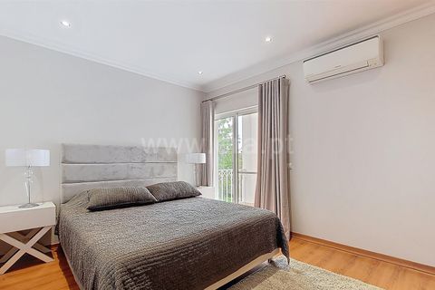 Villa i Portimao, Faro, Portimao - € 1.200.000 | Ref: 359260085 - foto 14
