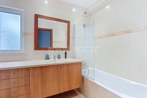 Villa i Portimao, Faro, Portimao - € 1.200.000 | Ref: 359260085 - foto 16