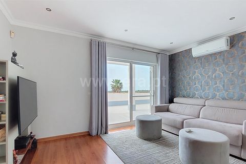 Villa i Portimao, Faro, Portimao - € 1.200.000 | Ref: 359260085 - foto 17