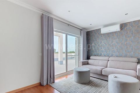 Villa i Portimao, Faro, Portimao - € 1.200.000 | Ref: 359260085 - foto 18