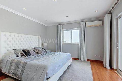 Villa i Portimao, Faro, Portimao - € 1.200.000 | Ref: 359260085 - foto 19