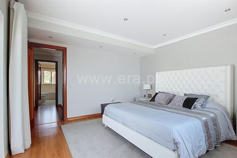 Villa i Portimao, Faro, Portimao - € 1.200.000 | Ref: 359260085 - foto 20