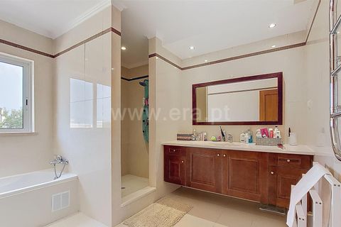 Villa i Portimao, Faro, Portimao - € 1.200.000 | Ref: 359260085 - foto 21