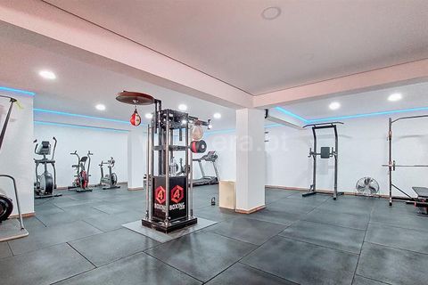 Villa i Portimao, Faro, Portimao - € 1.200.000 | Ref: 359260085 - foto 22