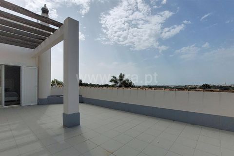 Villa i Portimao, Faro, Portimao - € 1.200.000 | Ref: 359260085 - foto 24