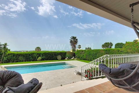 Villa i Portimao, Faro, Portimao - € 1.200.000 | Ref: 359260085 - foto 27