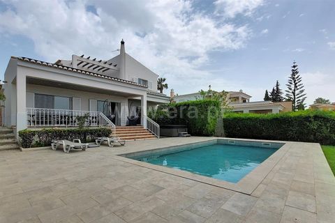 Villa i Portimao, Faro, Portimao - € 1.200.000 | Ref: 359260085 - foto 28