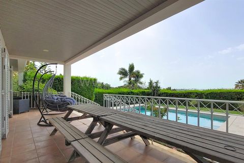 Villa i Portimao, Faro, Portimao - € 1.200.000 | Ref: 359260085 - foto 29