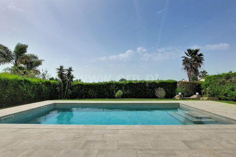Villa i Portimao, Faro, Portimao - € 1.200.000 | Ref: 359260085 - foto 30