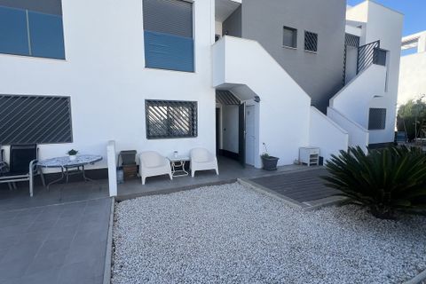 Apartament a Orihuela Costa, Alicante - foto 4