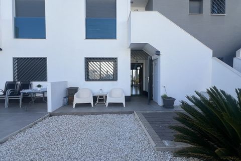 Apartament a Orihuela Costa, Alicante - foto 5