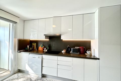 Apartament a Punta Prima, Alicante, Punta Prima - € 240.000 | Ref: 776369 - foto 7