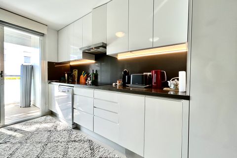 Apartament a Punta Prima, Alicante, Punta Prima - € 240.000 | Ref: 776369 - foto 11