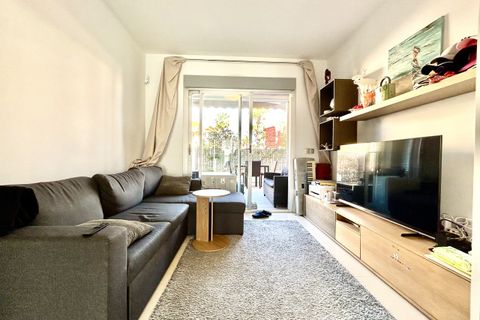 Apartament a Punta Prima, Alicante, Punta Prima - € 240.000 | Ref: 776369 - foto 14