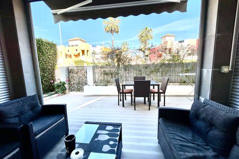 Apartament a Punta Prima, Alicante, Punta Prima - € 240.000 | Ref: 776369 - foto 16