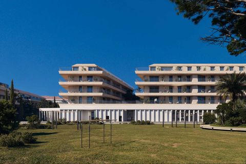 Penthouse i Manilva, Malaga, Manilva - € 780 000 | Ref: 38236880-03/6833 - foto 14