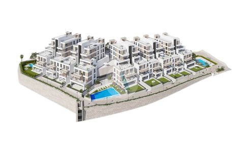 Lejlighed i Vera, Almeria, Vera - € 345.000 | Ref: N-363/3.0.A - foto 3