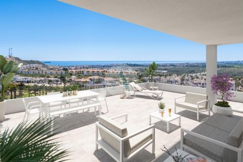 Lejlighed i Vera, Almeria, Vera - € 295.000 | Ref: N-363/3.0.B - foto 1