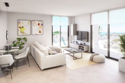 Lejlighed i Vera, Almeria, Vera - € 290.000 | Ref: N-363/3.2.A - foto 4