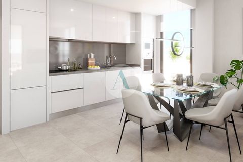 Lejlighed i Vera, Almeria, Vera - € 290.000 | Ref: N-363/3.2.A - foto 5