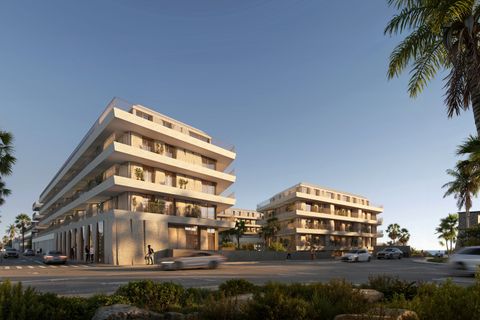 Lejlighed i Manilva, Malaga, Manilva - € 1.315.000 | Ref: NBCS-78980 - foto 5