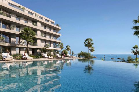 Lejlighed i Manilva, Malaga, Manilva - € 1.315.000 | Ref: NBCS-78980 - foto 9