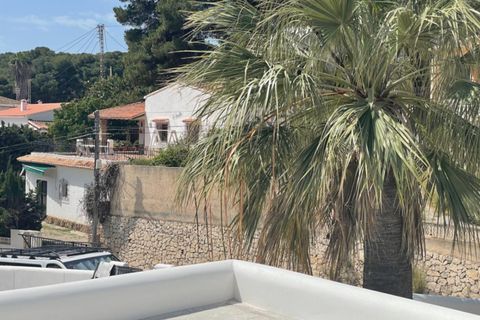 Villa i Moraira, Alicante, Moraira - € 1.975.000 | Ref: SLV32-4708E - foto 14