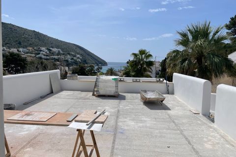 Villa i Moraira, Alicante, Moraira - € 1.975.000 | Ref: SLV32-4708E - foto 15
